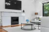 18 Tooke Street, Bar Beach, NSW 2300-Image