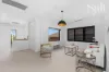 18 Tooke Street, Bar Beach, NSW 2300-Image