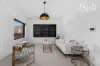 18 Tooke Street, Bar Beach, NSW 2300-Image