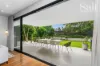 18 Tooke Street, Bar Beach, NSW 2300-Image
