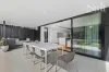 18 Tooke Street, Bar Beach, NSW 2300-Image