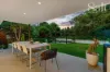18 Tooke Street, Bar Beach, NSW 2300-Image