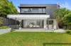 18 Tooke Street, Bar Beach, NSW 2300-Image