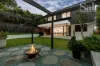18 Tooke Street, Bar Beach, NSW 2300-Image