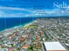 18 Tooke Street, Bar Beach, NSW 2300-Image