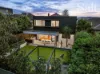 18 Tooke Street, Bar Beach, NSW 2300-Image