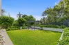 18 Tooke Street, Bar Beach, NSW 2300-Image