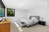 18 Tooke Street, Bar Beach, NSW 2300-Image