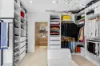 18 Tooke Street, Bar Beach, NSW 2300-Image