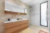 18 Tooke Street, Bar Beach, NSW 2300-Image
