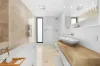 18 Tooke Street, Bar Beach, NSW 2300-Image