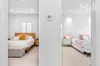 18 Tooke Street, Bar Beach, NSW 2300-Image