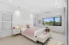 18 Tooke Street, Bar Beach, NSW 2300-Image