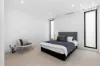 18 Tooke Street, Bar Beach, NSW 2300-Image