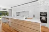 18 Tooke Street, Bar Beach, NSW 2300-Image
