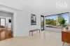 18 Tooke Street, Bar Beach, NSW 2300-Image