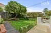 18 Tooke Street, Bar Beach, NSW 2300-Image