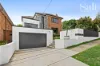 18 Tooke Street, Bar Beach, NSW 2300-Image