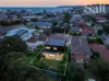 18 Tooke Street, Bar Beach, NSW 2300-Image