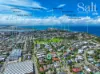 18 Tooke Street, Bar Beach, NSW 2300-Image