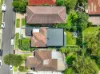 18 Tooke Street, Bar Beach, NSW 2300-Image