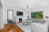 18 Tooke Street, Bar Beach, NSW 2300-Image