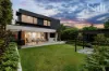 18 Tooke Street, Bar Beach, NSW 2300-Image