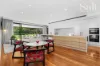 18 Tooke Street, Bar Beach, NSW 2300-Image