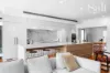 18 Tooke Street, Bar Beach, NSW 2300-Image