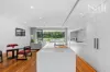 18 Tooke Street, Bar Beach, NSW 2300-Image