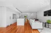 18 Tooke Street, Bar Beach, NSW 2300-Image