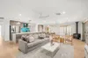 18 Tooma Drive, Riverglades, SA 5253