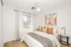 18 Tooma Drive, Riverglades, SA 5253-Image
