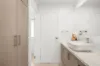 18 Tooma Drive, Riverglades, SA 5253-Image