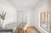 18 Tooma Drive, Riverglades, SA 5253-Image