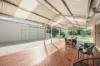 18 Tooma Drive, Riverglades, SA 5253-Image