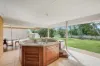 18 Tooma Drive, Riverglades, SA 5253-Image