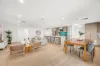 18 Tooma Drive, Riverglades, SA 5253-Image
