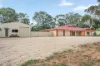 18 Tooma Drive, Riverglades, SA 5253-Image