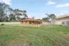 18 Tooma Drive, Riverglades, SA 5253-Image