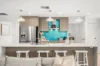 18 Tooma Drive, Riverglades, SA 5253-Image