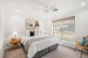 18 Tooma Drive, Riverglades, SA 5253-Image