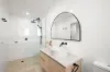 18 Tooma Drive, Riverglades, SA 5253-Image