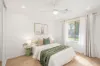 18 Tooma Drive, Riverglades, SA 5253-Image