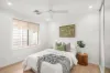 18 Tooma Drive, Riverglades, SA 5253-Image