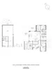 18 Tooma Drive, Riverglades, SA 5253-Floorplan