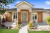 18 Toongabie Place, Craigieburn, Vic 3064
