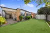18 Toongabie Place, Craigieburn, Vic 3064-Image