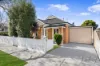 18 Toongabie Place, Craigieburn, Vic 3064-Image