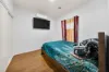 18 Toongabie Place, Craigieburn, Vic 3064-Image